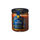 黑橋牌 黑豬烏金肉燥醬 | 240 g