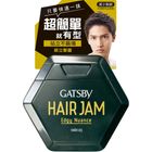 #100282 | 銳立髮醬 | 110 ml | #4902806404074