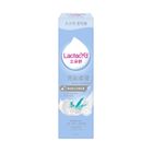 #100388 | 立朵舒私密潔浴露亮肌柔滑 | 250 ml | #8938503445191
