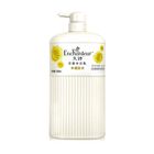 #100964 | 艾詩芬香沐浴乳-優雅花香 | 1000 ml | #8888176021577