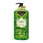 #101944 | 美吾髮馬鞭草清新水漾洗髮露 | 700 ml | #4710076114322