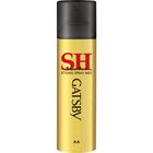 #103487 | GATSBY塑型噴霧(金) | 150 g | #4902806440355