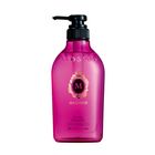 #106557 | 瑪宣妮莓果珍珠洗髮精(蓬鬆感) | 450 ml | #4901872447565