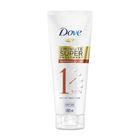 #110240 | 多芬輕潤保濕一分鐘護髮精華 | 180 ml | #8851932365512