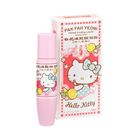 #110495 | 白花油甦醒凝露-甜心萊姆 | 15 ml | #4711118300321