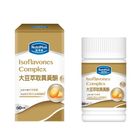 #120339 | 活沛多大豆萃取精華 | 60 粒 | #2000000003436