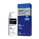 #128149 | 落建頭皮洗髮露潔淨健髮配方(藍) | 400 ml | #4712818291711