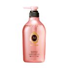 #129339 | 瑪宣妮花漾珍珠沐浴乳 | 450 ml | #4901872455911
