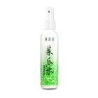 #135510 | 廣源良 天然菜瓜水 (補濕噴露水) | 100 ml | #4714566036125