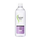 #148952 | 髮妝水(補充瓶)340ml | #4710363607445