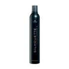 #149972 | 施華蔻黑珍珠特強塑型慕絲 | 200 ml | #4045787299816
