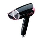 #152993 | 輕巧吹風機EH-ND24 | 1 入 | #8887549434525