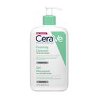 #153670 | CeraVe溫和泡沫潔膚露 | 473 ml | #3337875597357