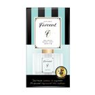 #154424 | Farcent香水室內擴香-鼠尾草&海鹽 | 120 ml | #4710731047552