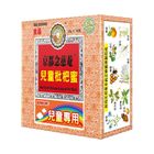 #161168 | 京都念慈菴兒童枇杷蜜-隨身包(盒) | 15 g x 16 包 | #81364362324