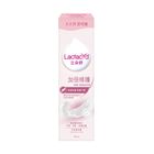 #172467 | 立朵舒私密潔浴露加倍修護 | 250 ml | #4891609810000