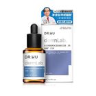 #173970 | DR.WU 2%神經醯胺保濕精華 | 15 ml | #4713037925494