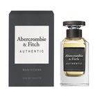 #181444 | Abercrombie&Fitch真我男性淡香水 | 30 ml | #85715166036