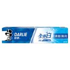 #182280 | DARLIE好來全亮白牙膏 | 140 g | #4710168718636