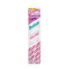 #187795 | 英國Batiste芭緹絲乾洗髮-豐盈蓬鬆(新舊包裝隨機出貨) | 200 ml | #5010724532966