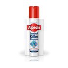 #189276 | Alpecin抗頭皮屑洗髮露 | 250 ml | #4008666216113