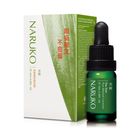 #198790 | NARUKO 茶樹痘印美白寶 | 10 ml | #4711542265388