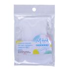 #201238 | Miine棉柔起泡皂袋(SW6542) | 1 入 | #4712602656542