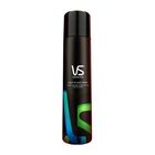 #202631 | 沙宣強力定型噴霧 | 300 ml | #4902430127448
