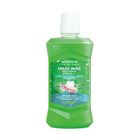 #213219 | 屈臣氏清新薄荷漱口水 | 500 ml | #4894532917976