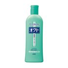 #213265 | 日本獅王OCTO清屑舒癢洗髮精 | 320 ml | #4903301437239