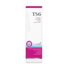 #219679 | TS6護一生沁涼舒緩噴霧 | 40 g | #4710837985543