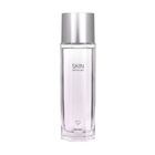 #220452 | SKIN Advanced 水耀肌光感煥亮精華水 | 150 ml | #4894819122192