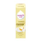 #220633 | 立朵舒私密潔浴露滋潤緊緻 | 250 ml | #4891609093496
