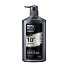#221087 | MEN’S Biore 調理控油洗髮精 | 750 ml | #4710363093453