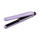 #223651 | aiwa USB迷你直髮夾BY-636P | 1 入 | #4710761897288