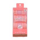 #224084 | Miine 韓式拼接髮捲32mm | #4712876602955