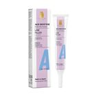 #229634 | Target Pro by Watsons 抗老抗皺撫紋霜 | 30 ml | #4894819271449