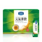 #232997 | 活沛多 元氣蔘飲禮盒 | 15 ml x 20 入 | #2000000040486