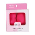 #240226 | Miine 葫蘆水滴型美妝蛋 | 2 入 | #4712876603204