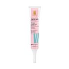 #241552 | Target Pro by Watsons 美白淡斑精華 | 29 ml | #4894532982547
