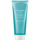 AVENE - Cleanance Gel - 200ml