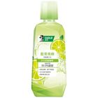 #244506 | DARLIE好來酷爽青檸漱口水(無酒精配方) | 500 ml | #4710168727867