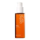 Mise En Scene Perfect Serum Original 80ml - 121116512