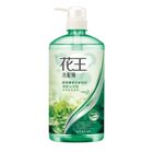 #254513 | 花王洗髮精清新沁涼型 | 750 ml | #4710363082624