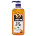 #259140 | 依必朗 抗菌洗手露 胺基酸 | 630 g | #4710735516337