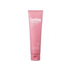 Mise En Scene Curling Essence 2X Natural Curl 150ml - 121116517