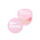 #268675 | 1028Dew Block!超保濕蜜粉餅 柔膚 | 5 g | #4711064391602