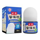 #274075 | 正光醫條根滾珠精油凝膠(涼感) | 30 ml | #4713917111153