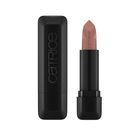 Catrice Secret Love Long-lasting Color Soft Matte Lipstick 030 3.5g