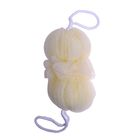 #277231 | Miine浴花拉背沐浴條(SW9222) | 1 入 | #4712602659222
